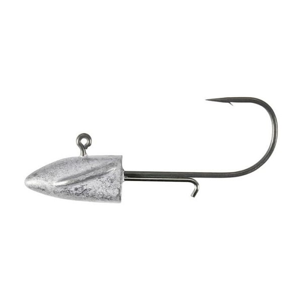 BAYRUF BR HEAD 9 GRS Large